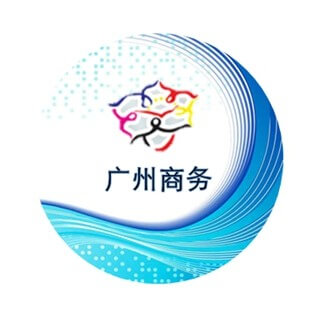 广州市商务局网站