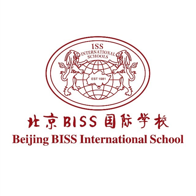 北京BISS国际学校
