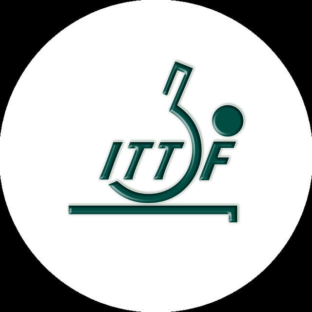 ITTF国际乒联中文网