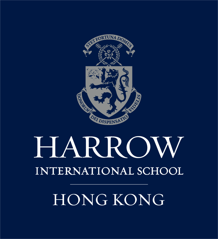 哈罗香港国际学校