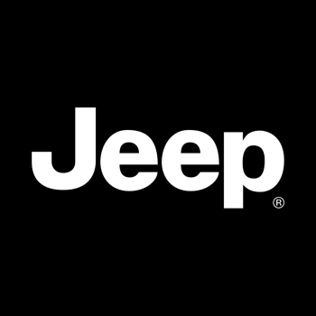 jeep吉普