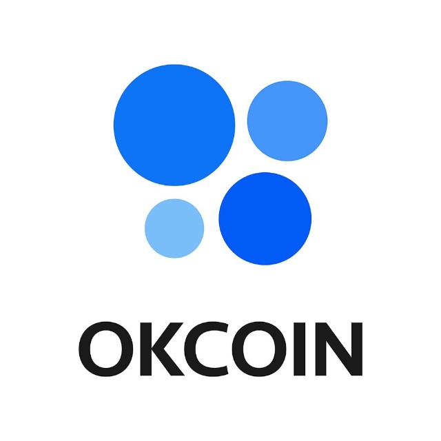 OKCoin币行网