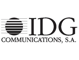 国际数据公司（IDC）