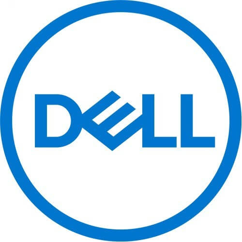 Dell戴尔笔记本