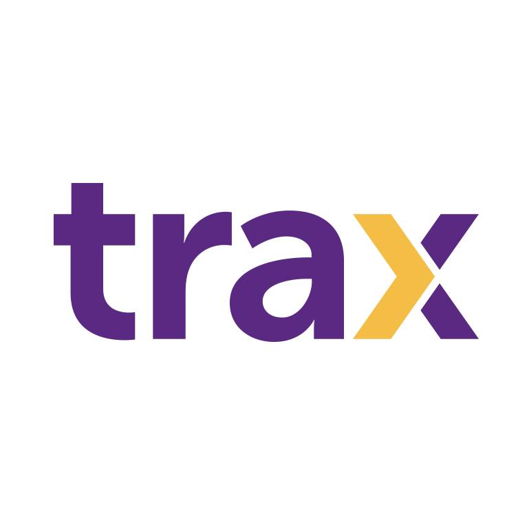 Trax零售业视觉技术