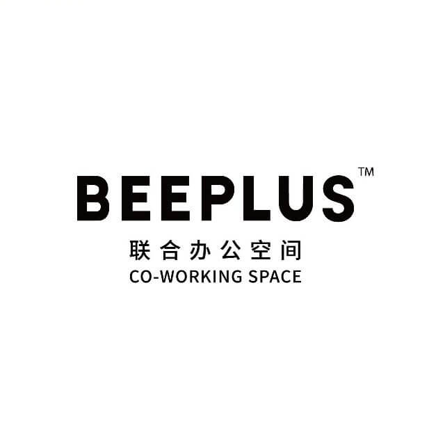 BEEPLUS联合办公空间