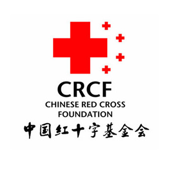 中国红基会